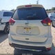 JN8AT2MT8LW003553 2020 Nissan Rogue Sv Fwd auction photo thumbnail 16
