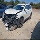 JN8AT2MT8LW003553 2020 Nissan Rogue Sv Fwd auction photo thumbnail 2