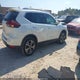 JN8AT2MT8LW003553 2020 Nissan Rogue Sv Fwd auction photo thumbnail 4