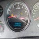 1GNUKAE08AR131627 2010 Chevrolet Tahoe Ls auction photo thumbnail 15