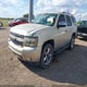 1GNUKAE08AR131627 2010 Chevrolet Tahoe Ls auction photo thumbnail 2