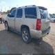 1GNUKAE08AR131627 2010 Chevrolet Tahoe Ls auction photo thumbnail 3