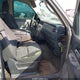 1GNUKAE08AR131627 2010 Chevrolet Tahoe Ls auction photo thumbnail 5