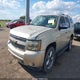 1GNUKAE08AR131627 2010 Chevrolet Tahoe Ls auction photo thumbnail 6