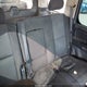1GNUKAE08AR131627 2010 Chevrolet Tahoe Ls auction photo thumbnail 8