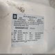 1GNUKAE08AR131627 2010 Chevrolet Tahoe Ls auction photo thumbnail 9