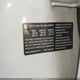 W04G15GV2B1074747 2011 Buick Regal Cxl auction photo thumbnail 9