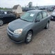 1G1ZT54885F235819 2005 Chevrolet Malibu Ls auction photo thumbnail 2