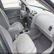 1G1ZT54885F235819 2005 Chevrolet Malibu Ls auction photo thumbnail 5