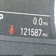 WAUGFAFC5EN043227 2014 Audi A6 2.0T Premium auction photo thumbnail 15