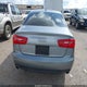 WAUGFAFC5EN043227 2014 Audi A6 2.0T Premium auction photo thumbnail 16