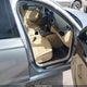 WAUGFAFC5EN043227 2014 Audi A6 2.0T Premium auction photo thumbnail 5