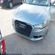 WAUGFAFC5EN043227 2014 Audi A6 2.0T Premium auction photo thumbnail 6