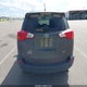 2T3ZFREV1EW098036 2014 Toyota Rav4 Le auction photo thumbnail 16