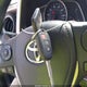 2T3ZFREV1EW098036 2014 Toyota Rav4 Le auction photo thumbnail 11