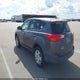 2T3ZFREV1EW098036 2014 Toyota Rav4 Le auction photo thumbnail 3
