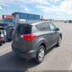 2T3ZFREV1EW098036 2014 Toyota Rav4 Le auction photo thumbnail 4