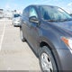 2T3ZFREV1EW098036 2014 Toyota Rav4 Le auction photo thumbnail 6
