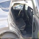 2T3ZFREV1EW098036 2014 Toyota Rav4 Le auction photo thumbnail 8