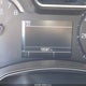 2G1125S36F9242477 2015 Chevrolet Impala 2Lt auction photo thumbnail 15