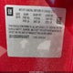 2G1125S36F9242477 2015 Chevrolet Impala 2Lt auction photo thumbnail 9