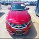 2G1125S36F9242477 2015 Chevrolet Impala 2Lt auction photo thumbnail 12