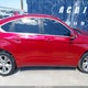 2G1125S36F9242477 2015 Chevrolet Impala 2Lt auction photo thumbnail 13