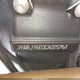 JYARJ16E0CA025763 2012 Yamaha Yzfr6 auction photo thumbnail 10