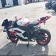 JYARJ16E0CA025763 2012 Yamaha Yzfr6 auction photo thumbnail 13