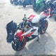 JYARJ16E0CA025763 2012 Yamaha Yzfr6 auction photo thumbnail 2