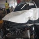 WDDSJ5CB9FN218469 2015 Mercedes-Benz Cla auction photo thumbnail 10