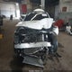 WDDSJ5CB9FN218469 2015 Mercedes-Benz Cla auction photo thumbnail 12