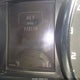 WDDSJ5CB9FN218469 2015 Mercedes-Benz Cla auction photo thumbnail 15