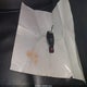 WDDSJ5CB9FN218469 2015 Mercedes-Benz Cla auction photo thumbnail 11