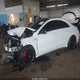 WDDSJ5CB9FN218469 2015 Mercedes-Benz Cla auction photo thumbnail 2