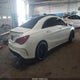 WDDSJ5CB9FN218469 2015 Mercedes-Benz Cla auction photo thumbnail 4