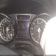 WDDSJ5CB9FN218469 2015 Mercedes-Benz Cla auction photo thumbnail 7