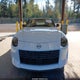 JN1BZ4BH5PM311082 2023 Nissan Z Performance Auto auction photo thumbnail 13