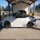 JN1BZ4BH5PM311082 2023 Nissan Z Performance Auto auction photo thumbnail 15
