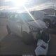 VNKKTUD3XFA039801 2015 Toyota Yaris L auction photo thumbnail 1