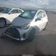 VNKKTUD3XFA039801 2015 Toyota Yaris L auction photo thumbnail 2