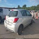VNKKTUD3XFA039801 2015 Toyota Yaris L auction photo thumbnail 4