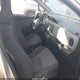 VNKKTUD3XFA039801 2015 Toyota Yaris L auction photo thumbnail 5