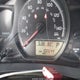 VNKKTUD3XFA039801 2015 Toyota Yaris L auction photo thumbnail 7