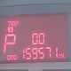 KNADM5A34E6350342 2014 Kia Rio Lx auction photo thumbnail 12