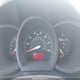 KNADM5A34E6350342 2014 Kia Rio Lx auction photo thumbnail 7