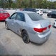 1HGCM56725A191040 2005 Honda Accord 2.4 Ex auction photo thumbnail 3
