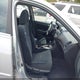 1HGCM56725A191040 2005 Honda Accord 2.4 Ex auction photo thumbnail 5