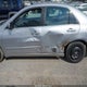 1HGCM56725A191040 2005 Honda Accord 2.4 Ex auction photo thumbnail 6