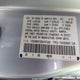1HGCM56725A191040 2005 Honda Accord 2.4 Ex auction photo thumbnail 9